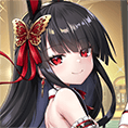 【虚無の楽園】ニュクス.png