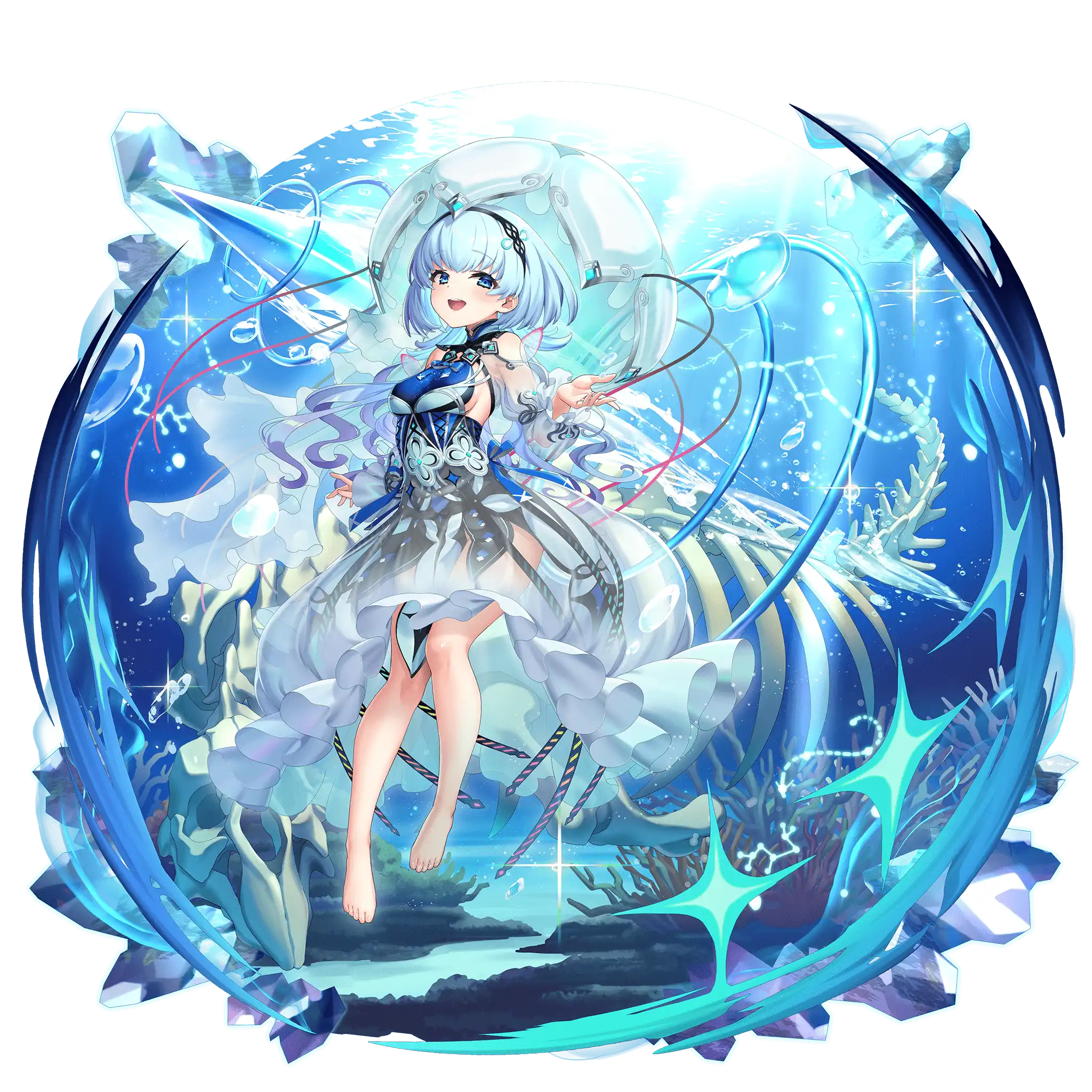 ゼツメツレンサ立绘.png