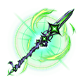 虚無の夢幻分離.png