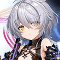 ダールベルグ・デージー.png