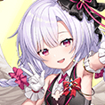 【智慧の賛美】ミカエル.png