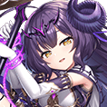 【深淵】アルシエル.png