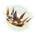 フランフラワ王家の遺志.png