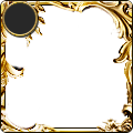 SSR2K.png