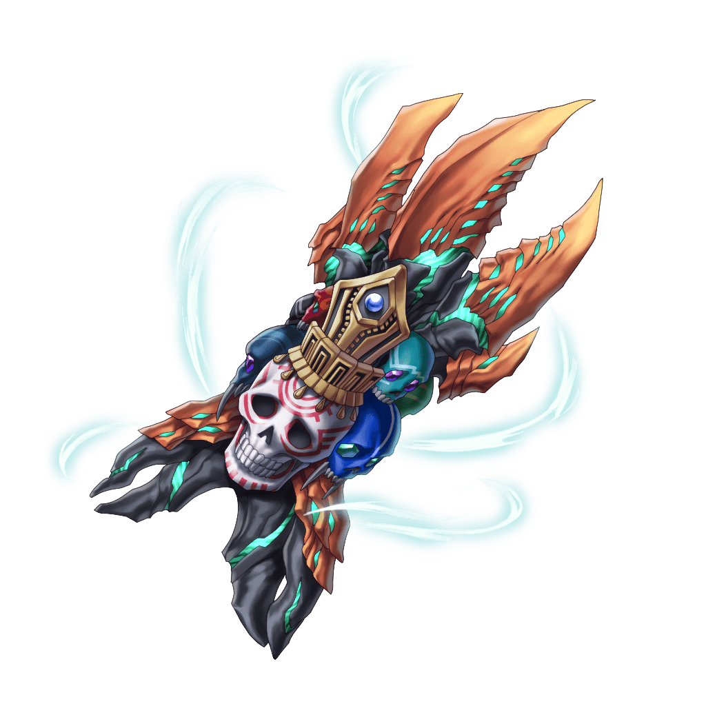 ディア・デ・ムエルトス立绘.png