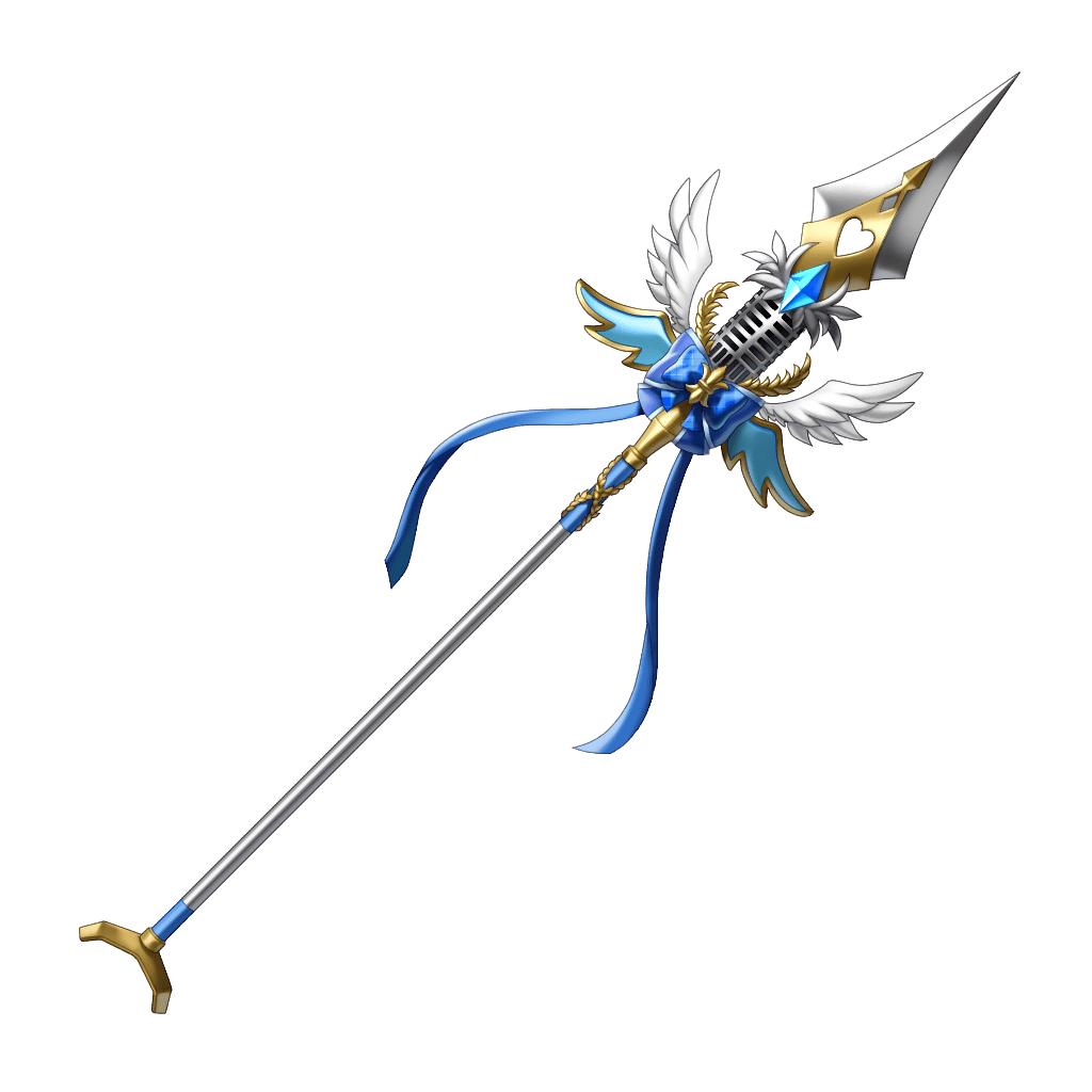 愛尽きぬエーリュシオン立绘.png
