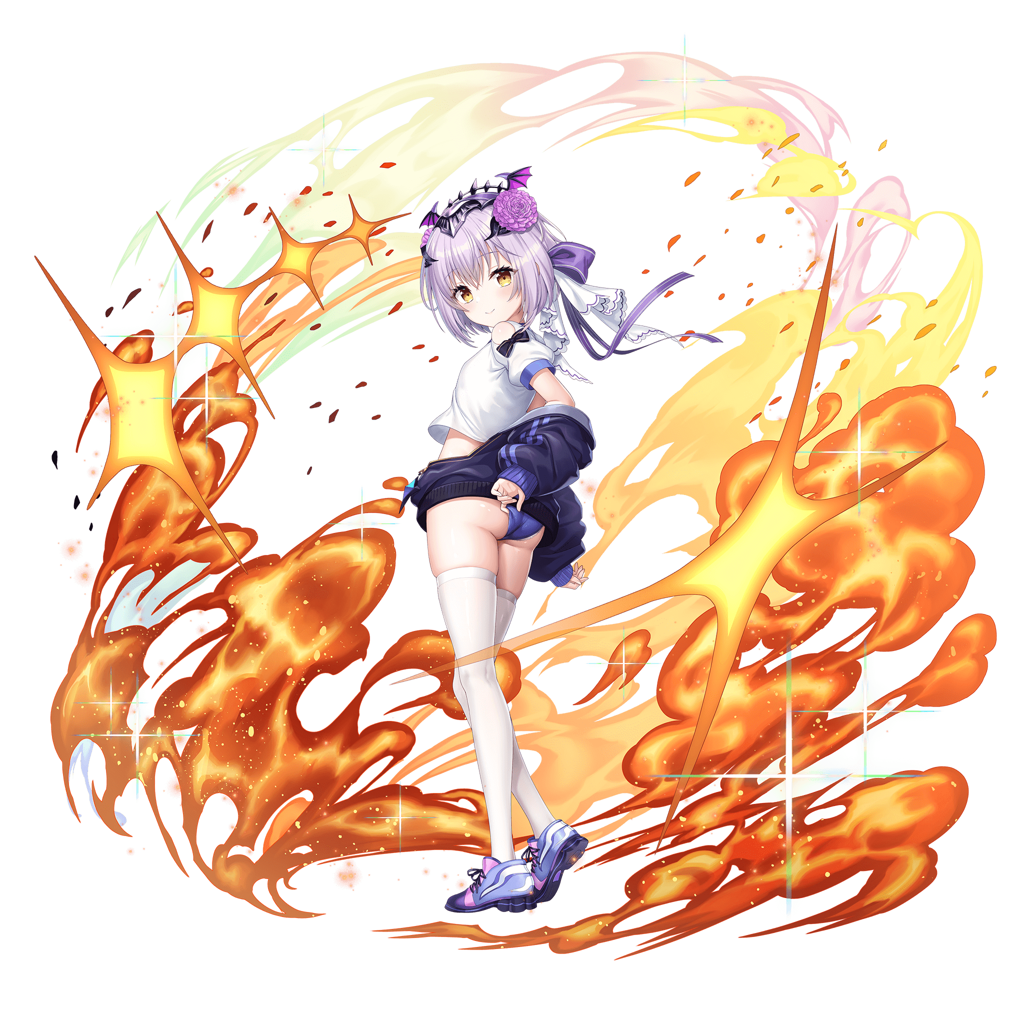 【奉献神判】ハデス立绘.png