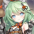 【聖者の夜】ヘレン.png