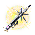 スターオーバーヘッド.png