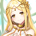 フリッグ・フリズスキャールヴ80级.png