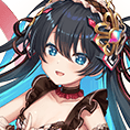 【疑いなき愛】ニンカイ.png
