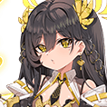 【神罪回帰】アスクレピオス.png