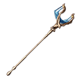 スーパーホーク.png