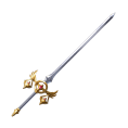 正義のシンボル.png