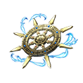 無終蛇の転輪.png