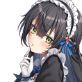 【二世七光】ウアタハ.png