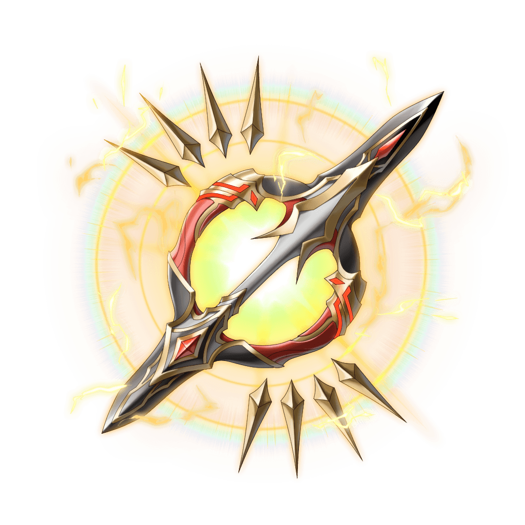 愛憎の規範立绘.png