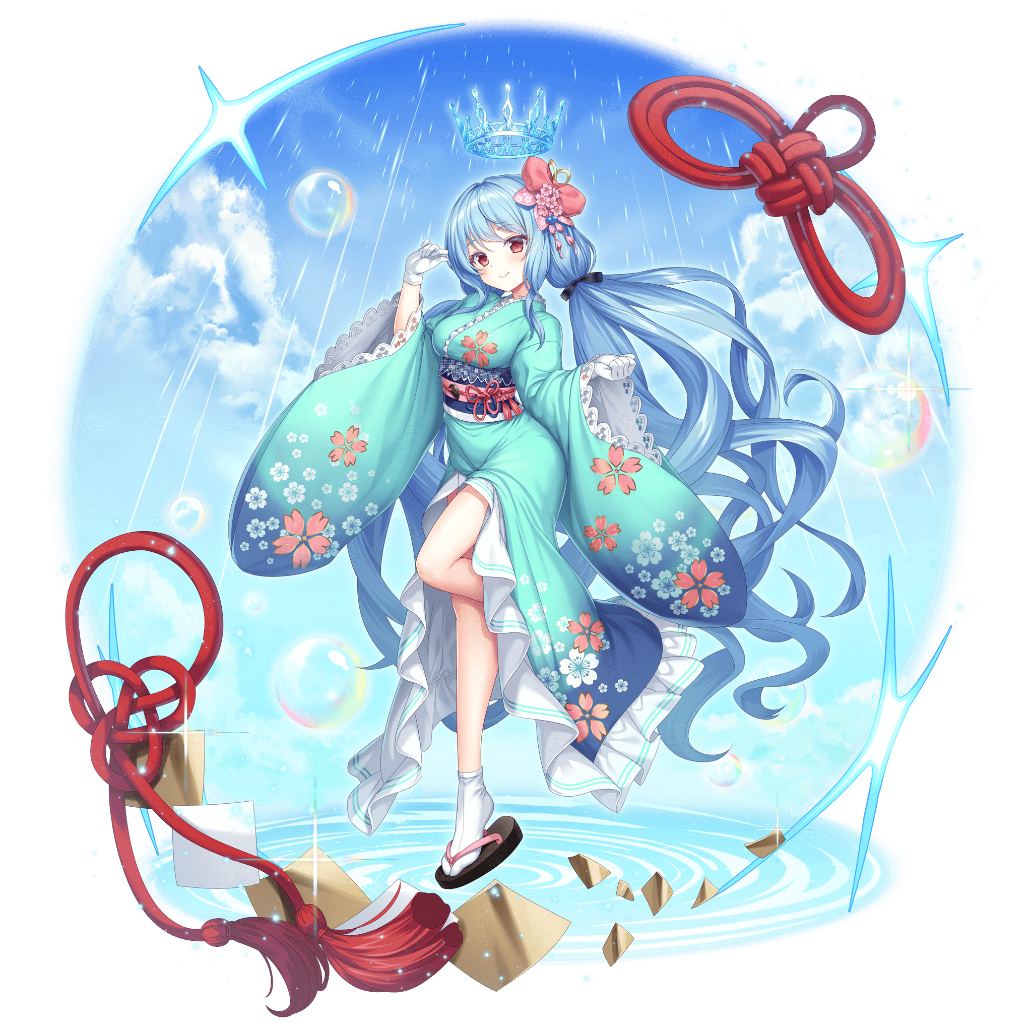 【晴天の雨夢】バアル立绘.png