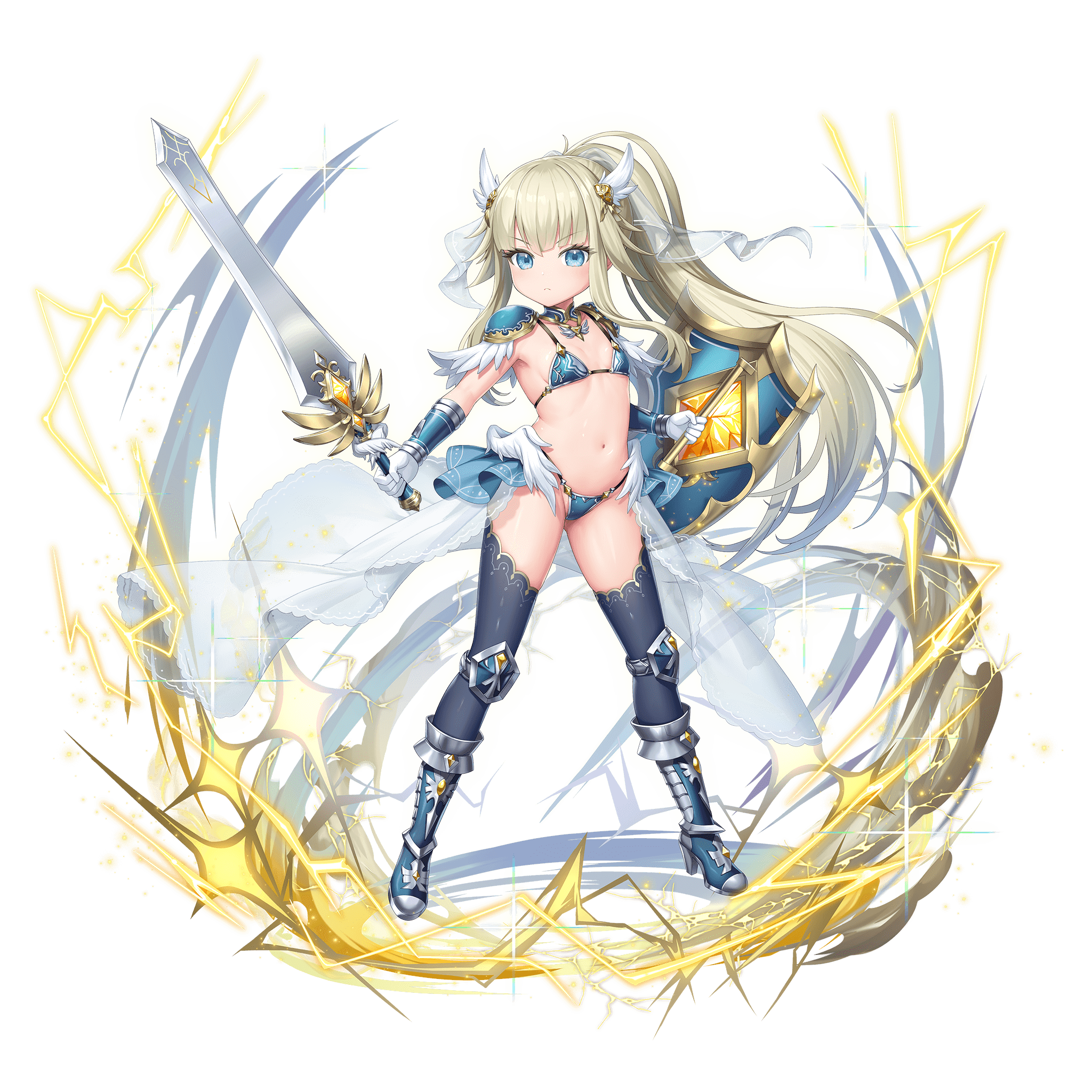 【神性回帰】ブリュンヒルデ立绘.png