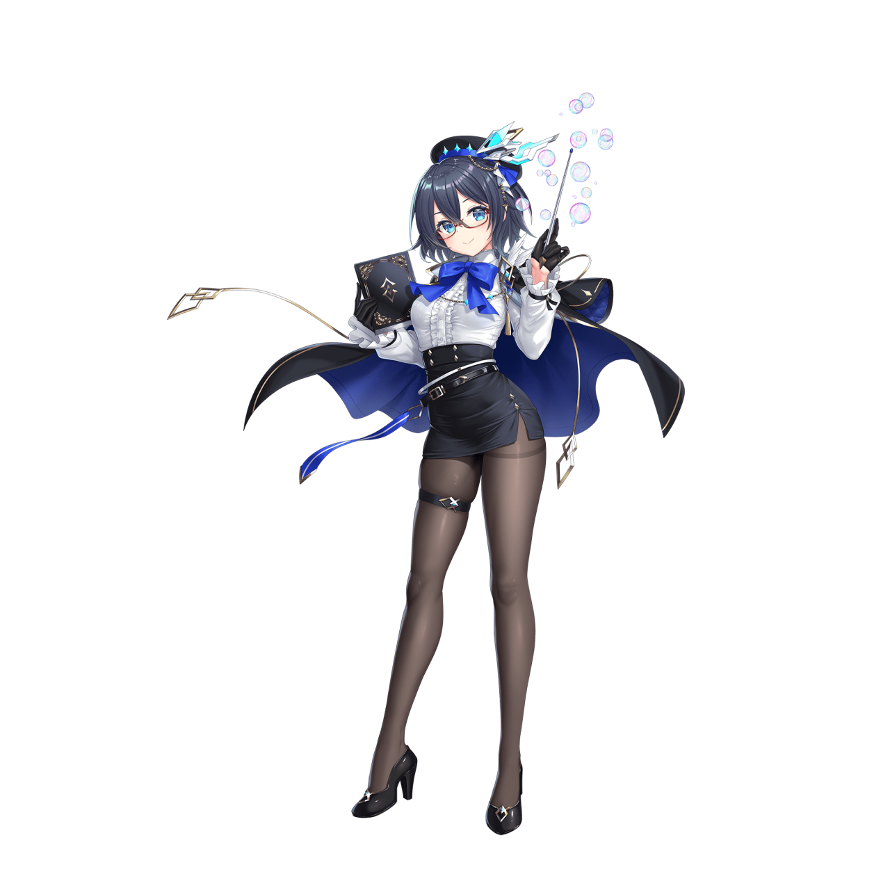 【教育者】ミッドウェー立绘.png