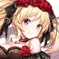 【聖域夜会】アリス80级.png