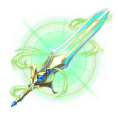 聖道証明のヴォーパル.png