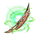 ブラフマン.png