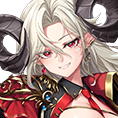 クルアハ・リア・ファル.png