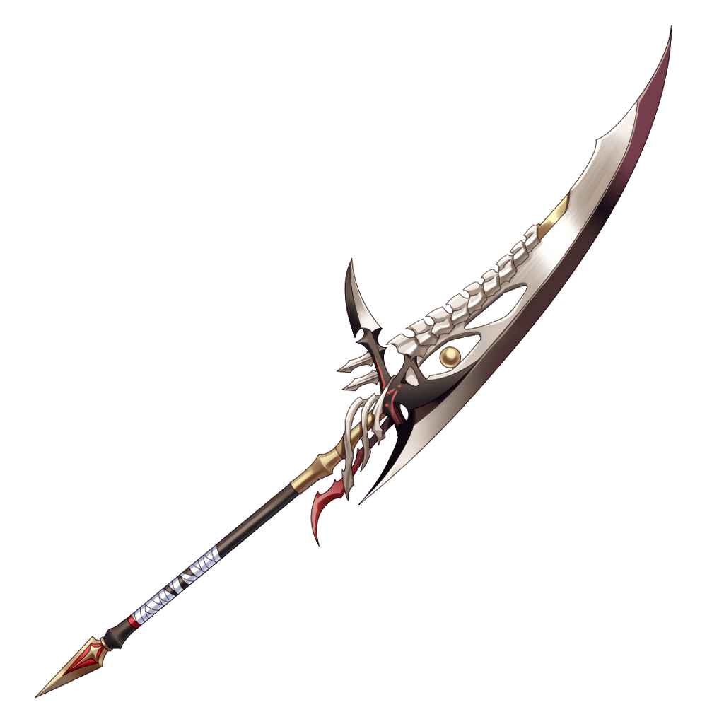 勇魚断ち立绘.png