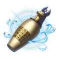 四象のカノープス.png