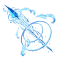 ステラ・シンクロニシティ.png