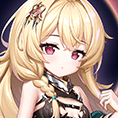 ルー.png