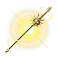 夜矛・盈月.png