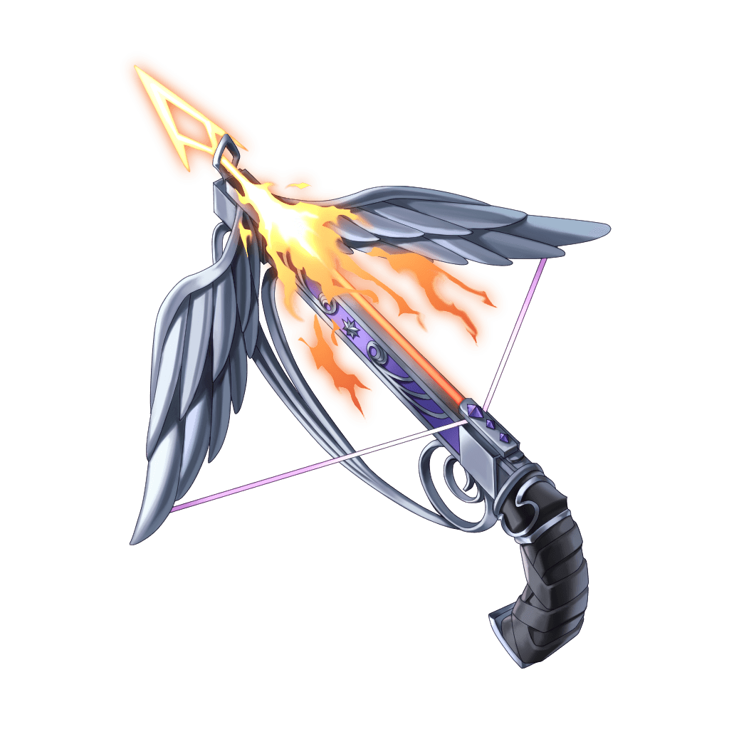 シェムナイル・ゾーハル立绘.png