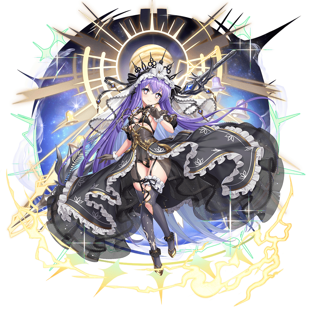 【秩序】ユノ＝ヘーラー立绘.png