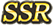 SSR2.png