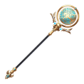 偽金聖杯の根源.png