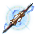 正勤対治.png