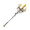 恩寵の雷.png