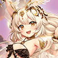 【天界五欲】テンカイ.png