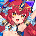 【正勤応援】ショウジン.png