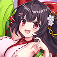 【正体不明】カグヤ.png