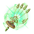 六欲天魔の欲界輪廻.png