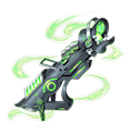 選別砲機アペプ・セジェフ.png