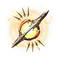 愛憎の規範.png