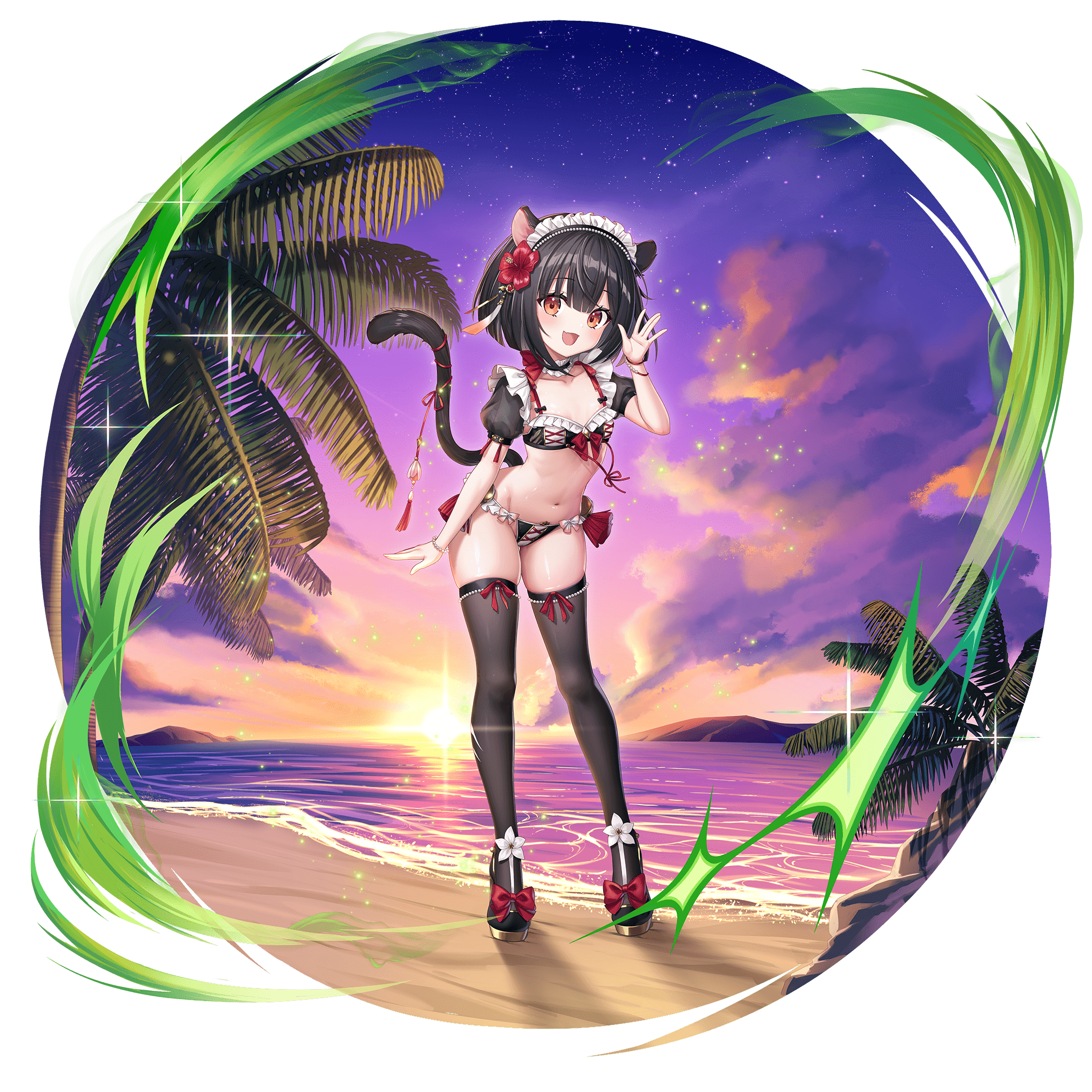 【浮瓜沈李】ヨウチセイボ立绘.png