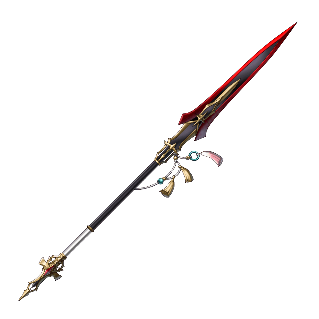 創星想滅立绘.png