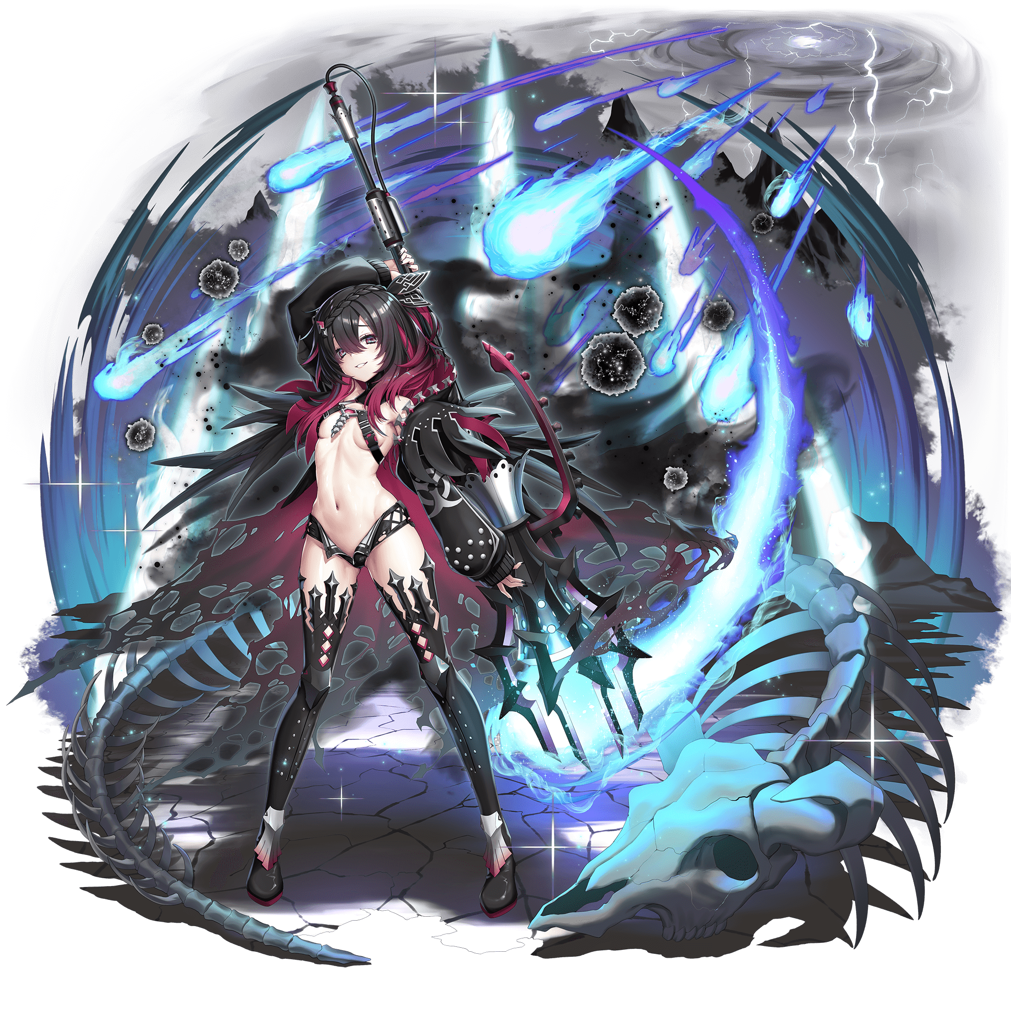 オニビ・μ・オーガニズム立绘.png