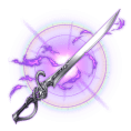 デルポイの神託蛇.png