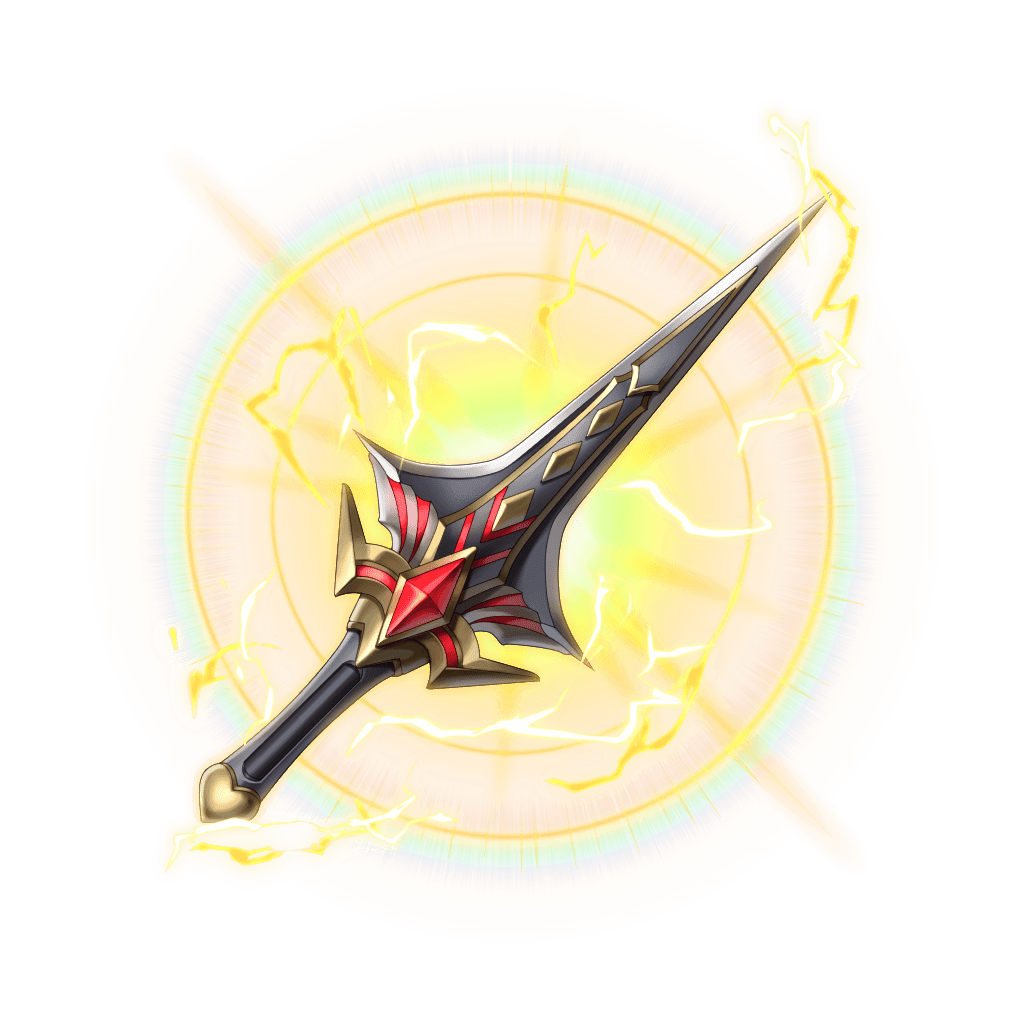 黒キ闕如立绘.png